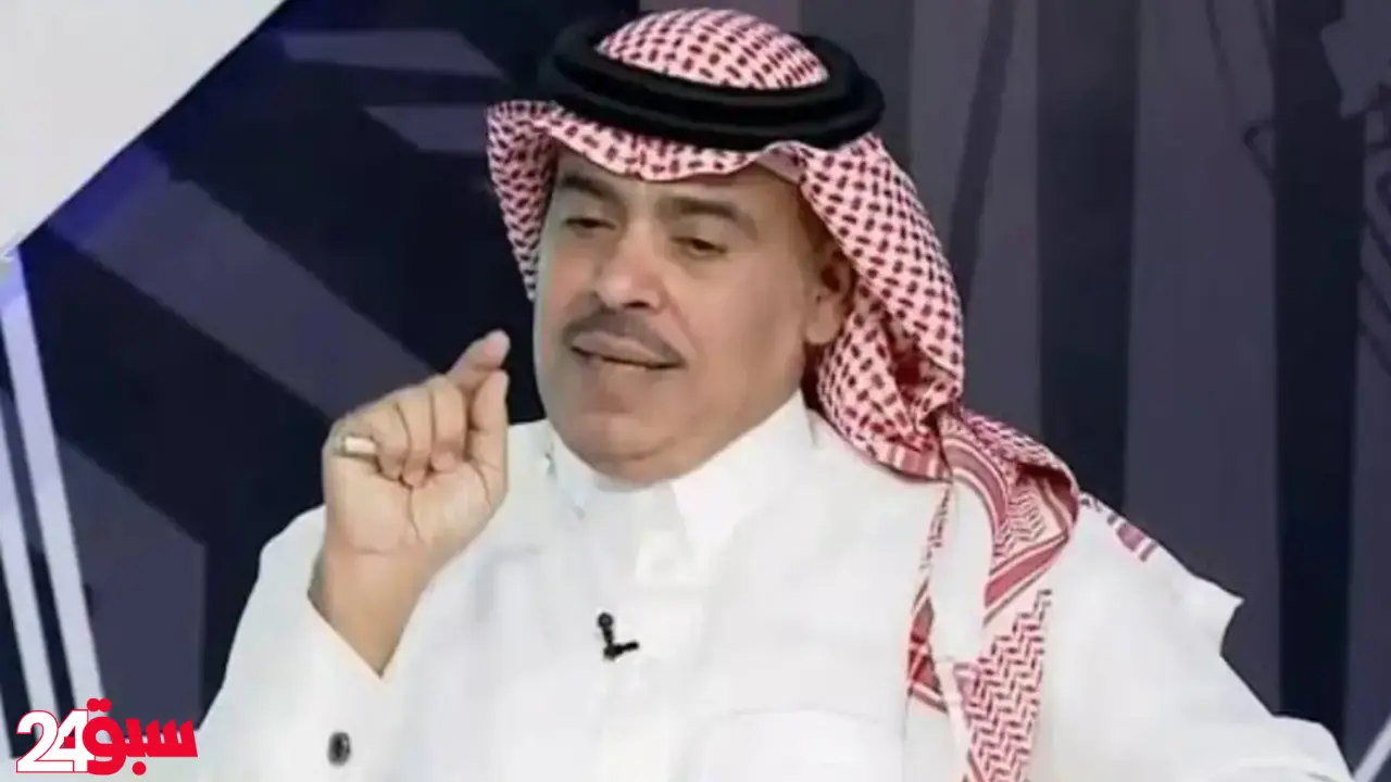 الأمير نواف وطلب الـ 50 مليون.. الجماز يكشف حقيقة تواصله مع أعضاء الشرف